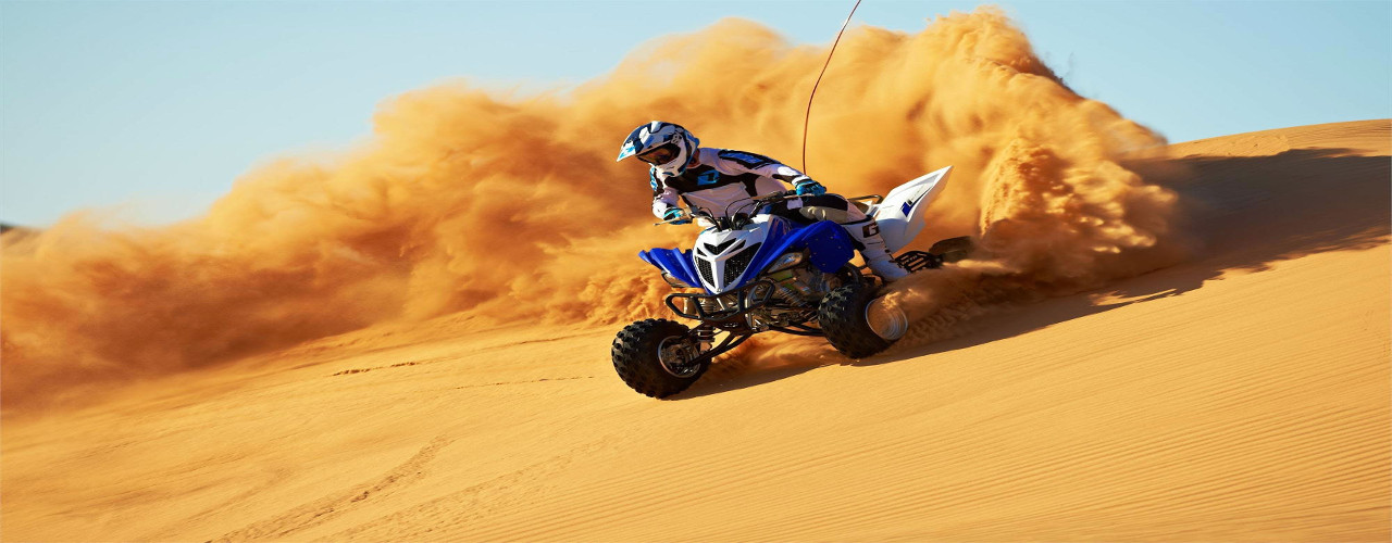 tours in moroccco